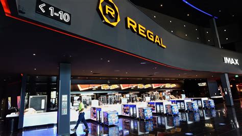 Regal cinemas fresno ca - View all Regal Cinemas, Inc jobs in Fresno, CA - Fresno jobs - Senior Team Leader jobs in Fresno, CA; Salary Search: Template - Senior Team Lead salaries in Fresno, CA; See popular questions & answers about Regal Cinemas, Inc; Part-Time Assistant Manager. Cinemark USA, Inc. Hanford, CA 93230.